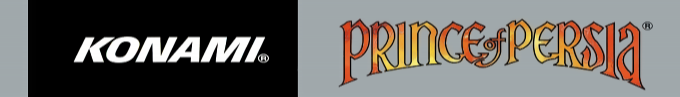 Prince Of Persia — box-2D-side (EU)