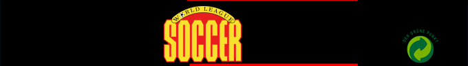 World League Soccer — box-2D-side (SS)