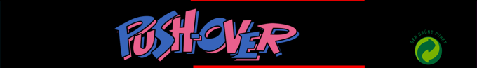 Push-over — box-2D-side (SS)