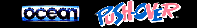 Push-over — box-2D-side (EU)