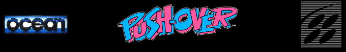 Push-over — box-2D-side (US)