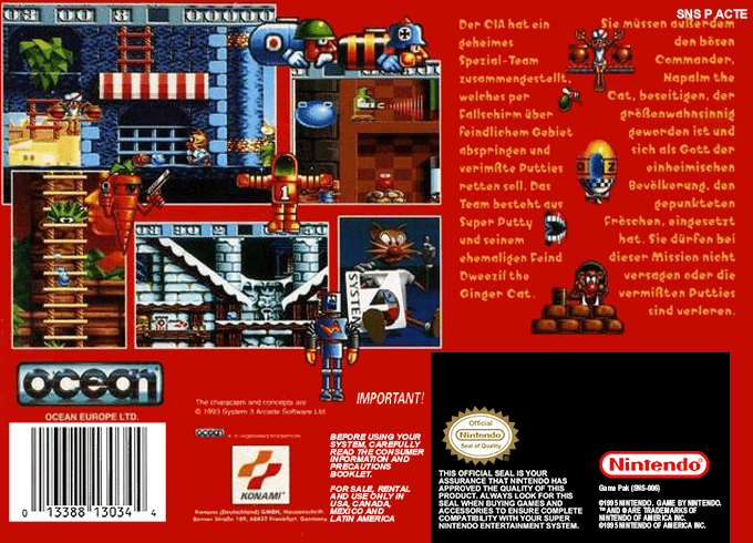 Putty Squad — box-2D-back (EU)