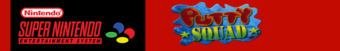 Putty Squad — box-2D-side (EU)