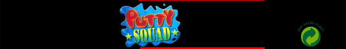 Putty Squad — box-2D-side (SS)