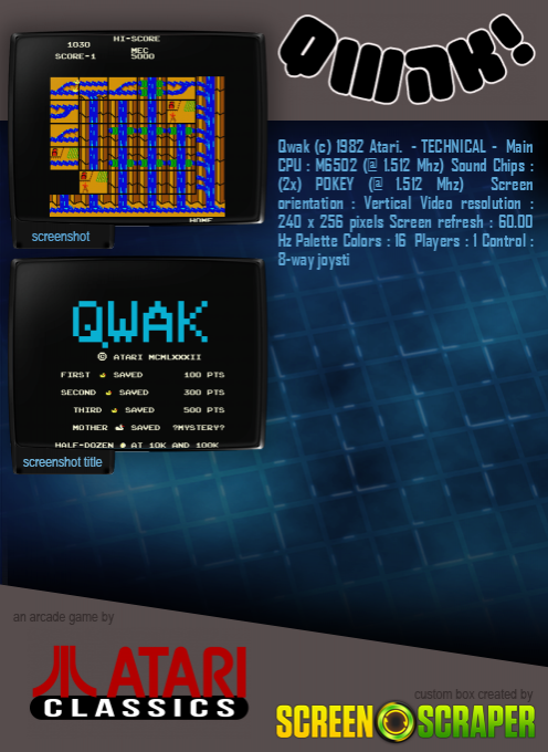 Qwak — box-2D-back (SS)