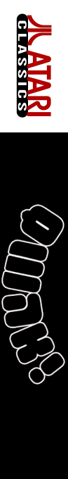 Qwak — box-2D-side (WOR)