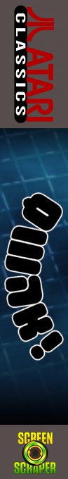 Qwak — box-2D-side (SS)