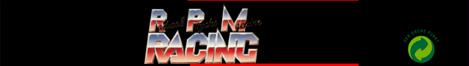 Rpm - Radical Psycho Machine Racing — box-2D-side (SS)