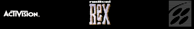 Radical Rex — box-2D-side (US)
