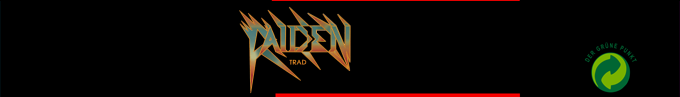 Raiden Trad — box-2D-side (SS)