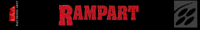Rampart — box-2D-side (US)