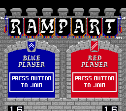 Rampart — sstitle (WOR)