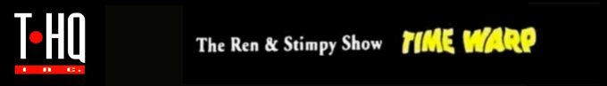 Ren And Stimpy Show - Time Warp, The — box-2D-side (EU)