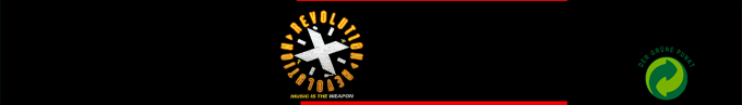 Revolution X — box-2D-side (SS)