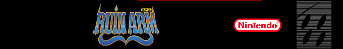 Ruin Arm — box-2D-side (SS)