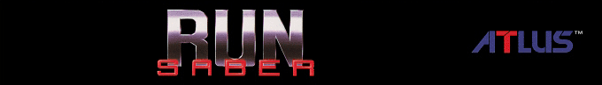 Run Saber — box-2D-side (EU)