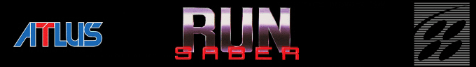 Run Saber — box-2D-side (US)