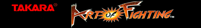 Art Of Fighting — box-2D-side (EU)