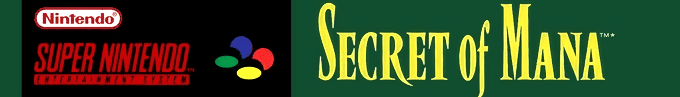 Secret Of Mana — box-2D-side (FR)
