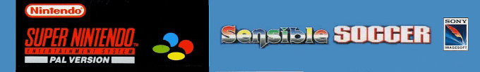 Sensible Soccer - European Champions — box-2D-side (EU)