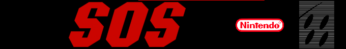 Sos — box-2D-side (SS)
