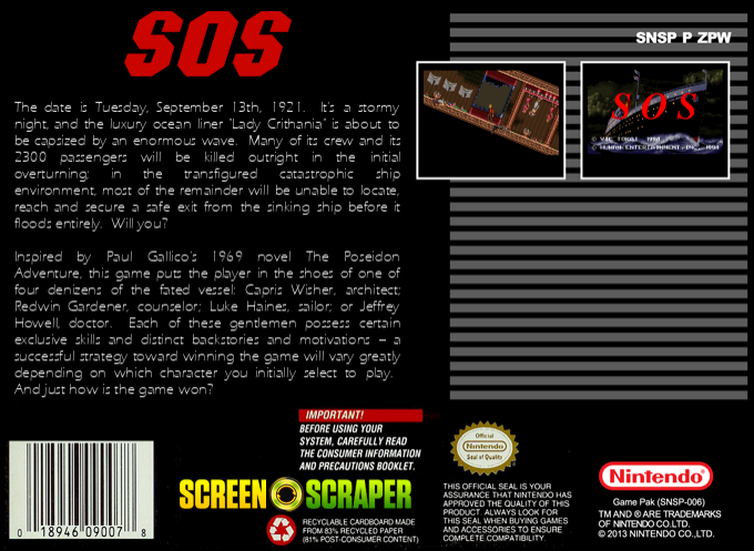 Sos — box-2D-back (SS)