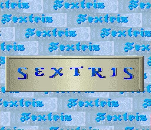 Sextris — sstitle (WOR)