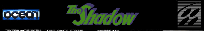 The Shadow — box-2D-side (US)