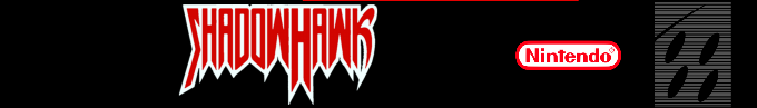 Shadowhawk — box-2D-side (SS)