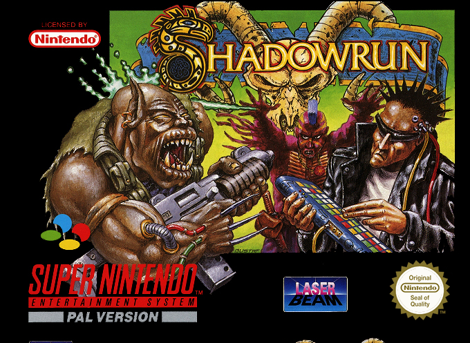 Shadowrun — box-2D (EU)