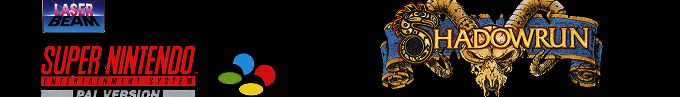 Shadowrun — box-2D-side (EU)