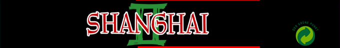 Shanghai 2 - Dragon's Eye — box-2D-side (SS)