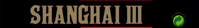Shanghai 3 — box-2D-side (SS)