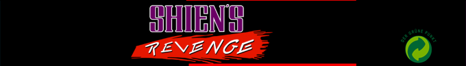 Shien's Revenge — box-2D-side (SS)