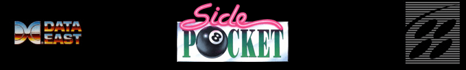 Side Pocket — box-2D-side (US)