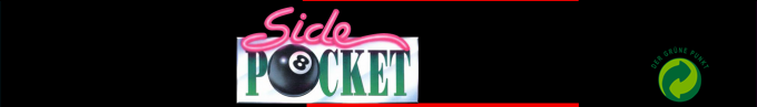 Side Pocket — box-2D-side (SS)