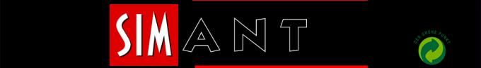 Sim Ant - The Electronic Ant Colony — box-2D-side (SS)
