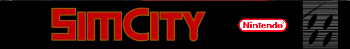 Simcity — box-2D-side (DE)