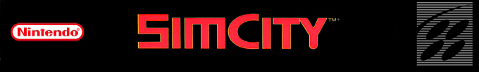 Simcity — box-2D-side (EU)