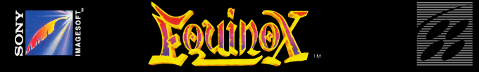 Equinox — box-2D-side (US)