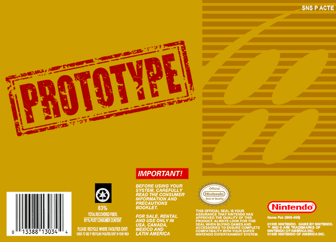 Sonic The Hedgehog 4 — box-2D-back (US)