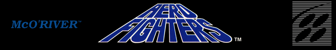 Aero Fighters — box-2D-side (US)
