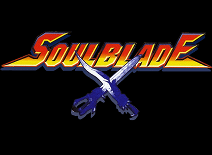 Soul Blade — box-2D-back (WOR)