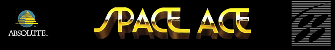 Space Ace — box-2D-side (US)