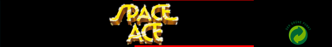 Space Ace — box-2D-side (SS)