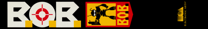 B.O.B. — box-2D-side (US)