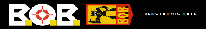 B.O.B. — box-2D-side (EU)
