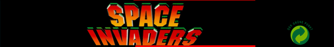 Space Invaders — box-2D-side (SS)