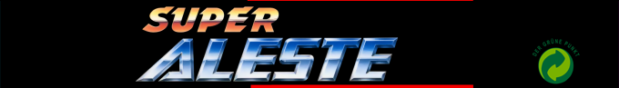 Super Aleste — box-2D-side (SS)
