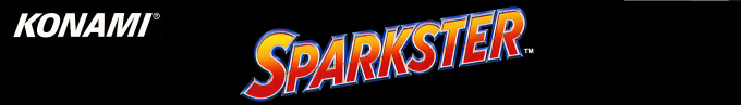 Sparkster — box-2D-side (US)